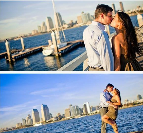 欲擒故纵忽远忽近的爱情技巧,爱情技巧有欲擒故纵还有哪些