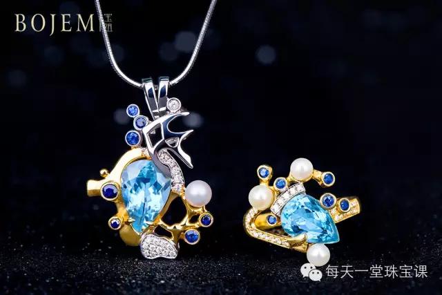 过年前应该买什么,过年了多买点黄金首饰