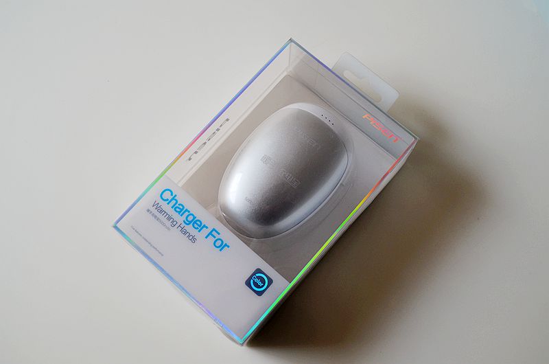 送女神的新年礼物补品,送给女朋友的礼物暖手宝