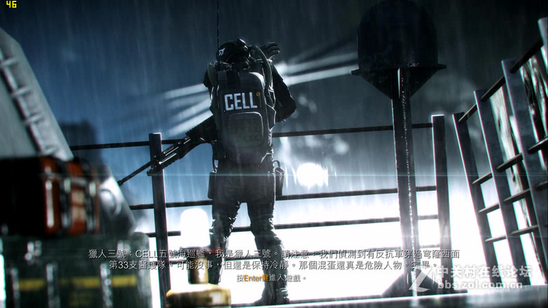 gtx980ti游戏测试原神,980ti显卡跑分