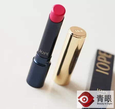 这些化妆品坑你入了几个,最近韩剧中用到的化妆品