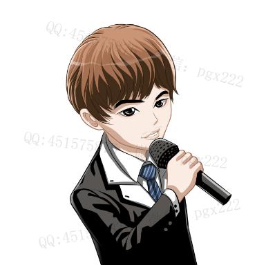 在支付宝集五福怎么打年兽,支付宝集五福打年兽怎么玩的