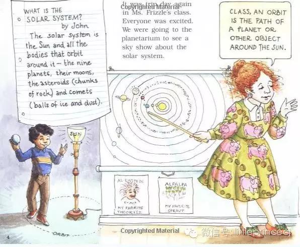 合适喜欢探索宇宙的孩子的书,合适儿童看的探索宇宙书