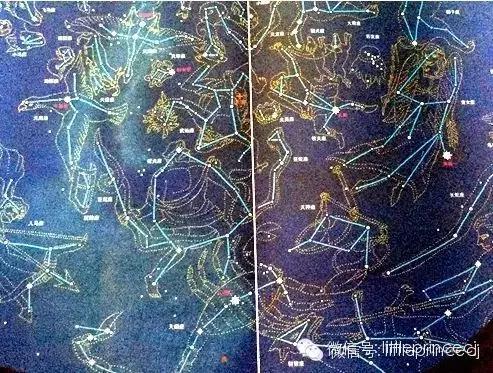 合适喜欢探索宇宙的孩子的书,合适儿童看的探索宇宙书