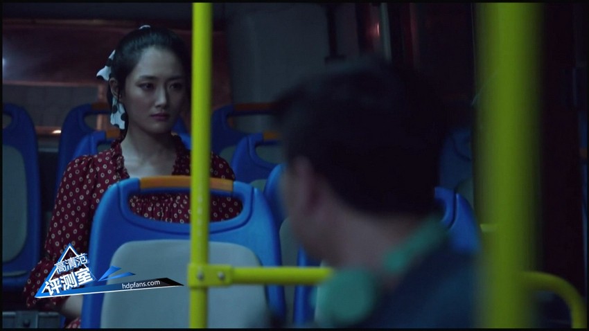 海美迪h7三代与h8三代哪个好,海美迪h7鎏金版怎么样