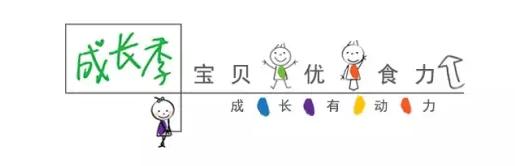 亚麻籽油应当怎么吃最好,亚麻籽油该怎么吃更好