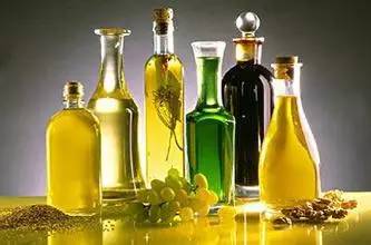 亚麻籽油应当怎么吃最好,亚麻籽油该怎么吃更好