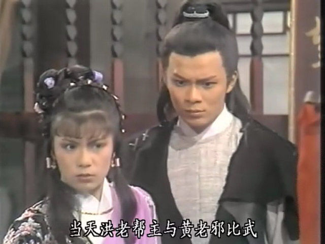 刘德华王菲梁朝伟综艺节目,刘德华王菲梁朝伟主演