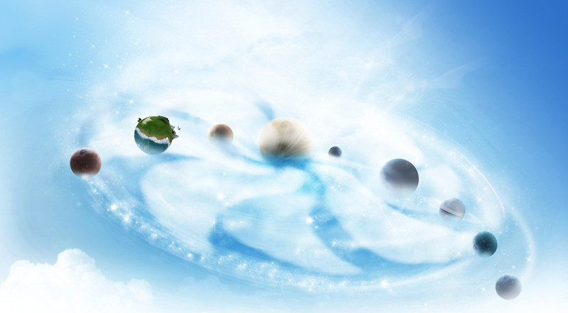 猜想网络电话2016年的要害词