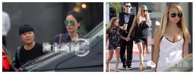 大脸妹化妆教程,大脸妹如何选墨镜好看