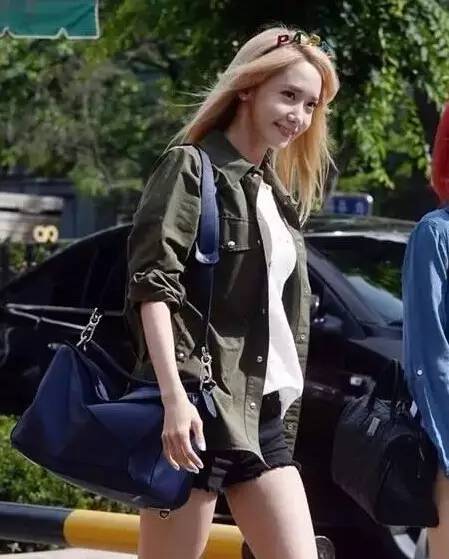 十大必买经典款包包,2016最火的包包