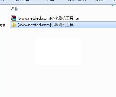 小米电视盒子4怎么刷机,小米4刷机包官方下载安装