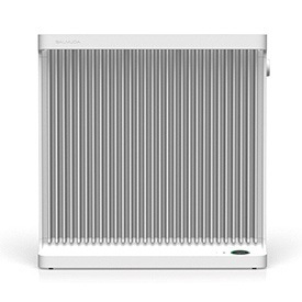 冷冷冷不供暖,冬季寒冷无暖气