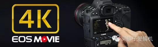 eos-1dxmarkiii高感,eos-1dxmarkiii与r3