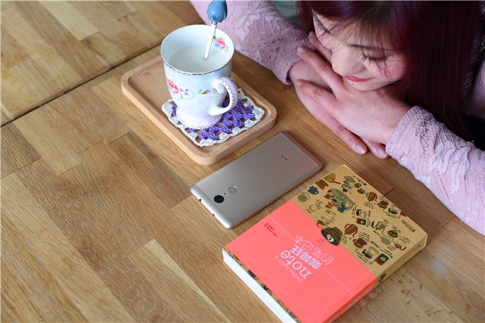 红米note3全网通标准版和高配版,红米note3全网通和标准版