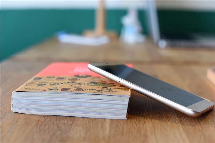 红米note3全网通标准版和高配版,红米note3全网通和标准版