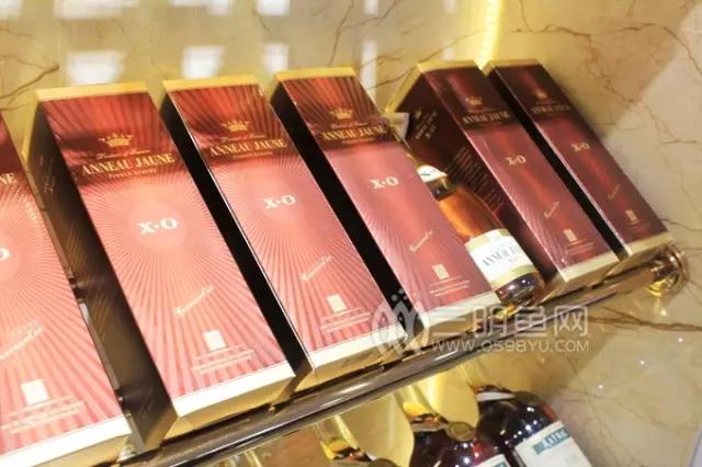 三明买货,三明同城购物