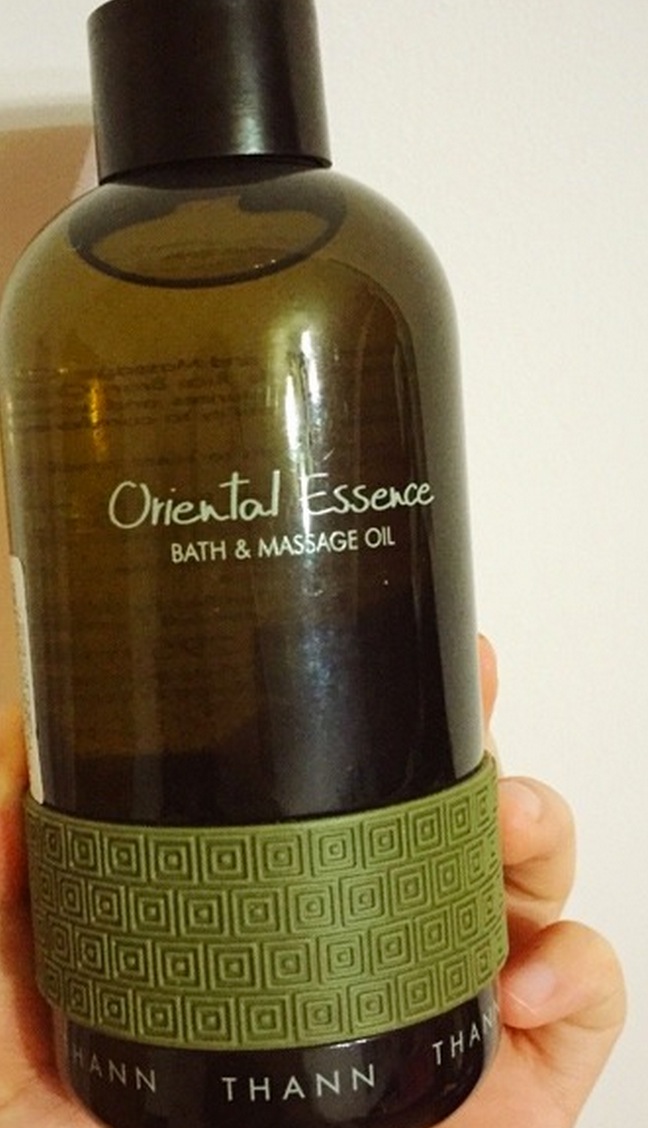 法兰克福机场免税店必买清单,全球十大机场免税店购物攻略