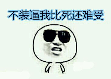 猫咪和小龙虾,猫和小龙虾之间的对决