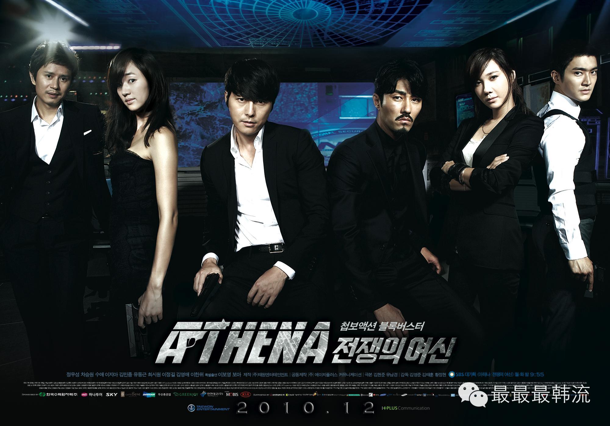 金泰妍曾经二代女团核心人物,金泰妍22年新女团