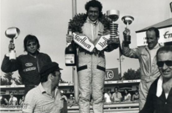 f1入门知识车队,车迷必知道的f1知识