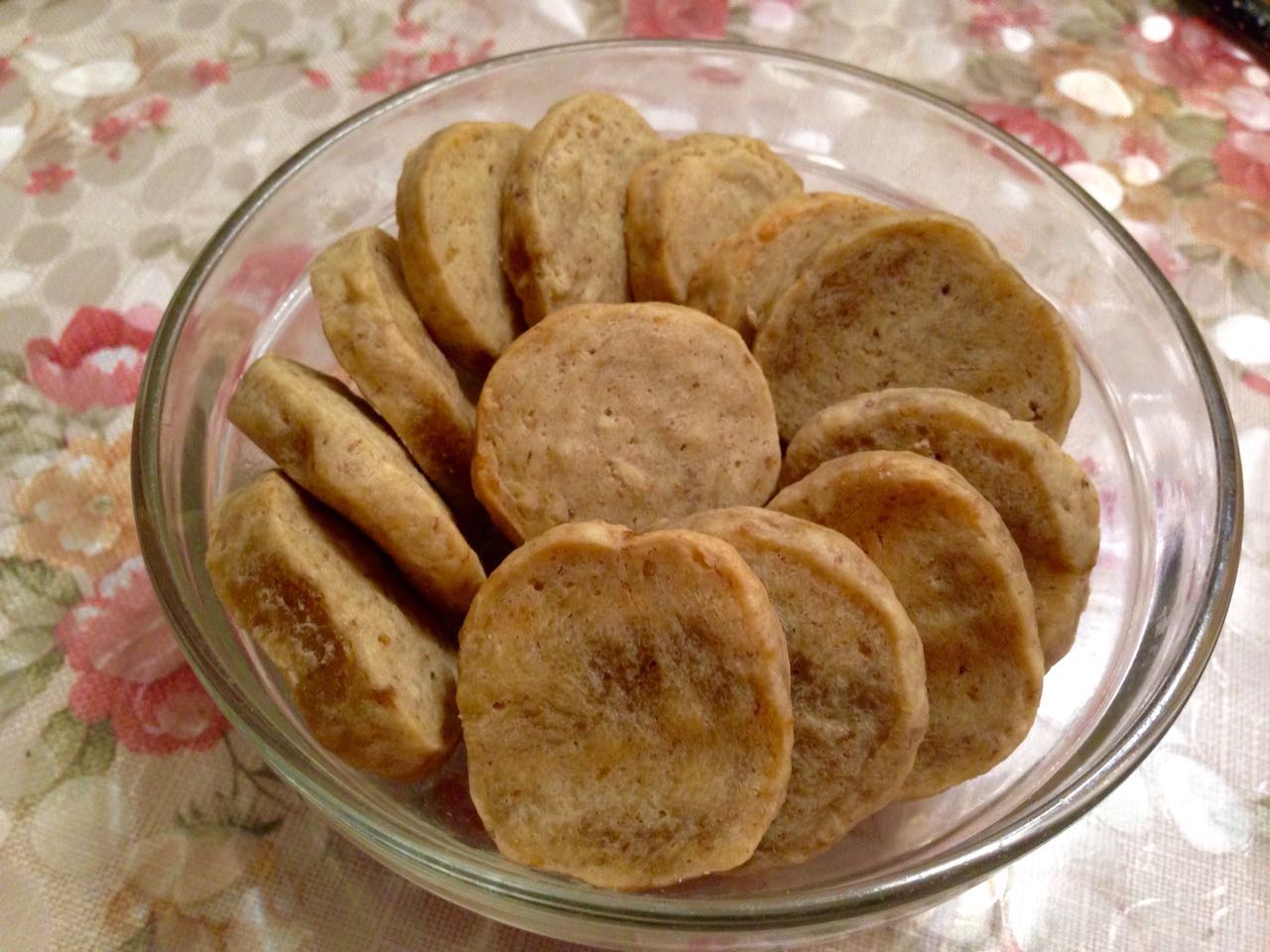 香蕉快坏了怎么处理,香蕉快坏了吃不完怎么做成饮品