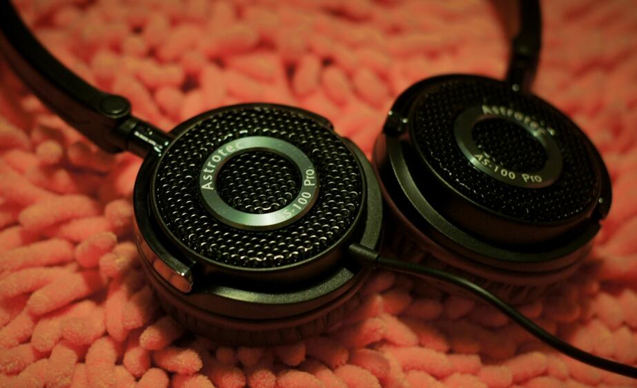 推荐一款入门级耳机,入门精品耳机推荐