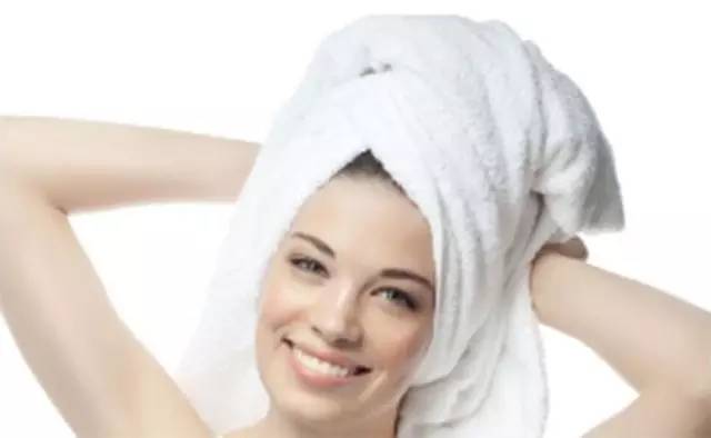 冷门洗发水国外,不含sulfate的洗发水