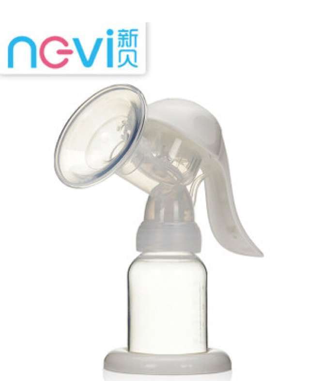 月子待产包避坑指南,分享孕期知识和待产用品