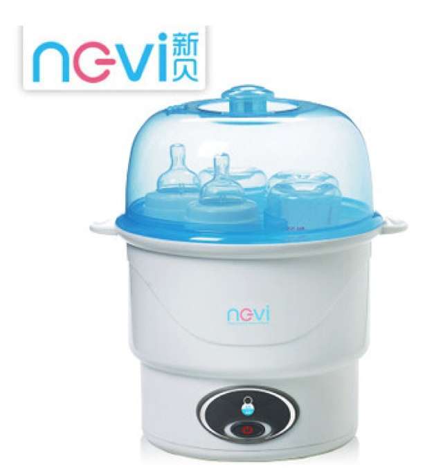 月子待产包避坑指南,分享孕期知识和待产用品