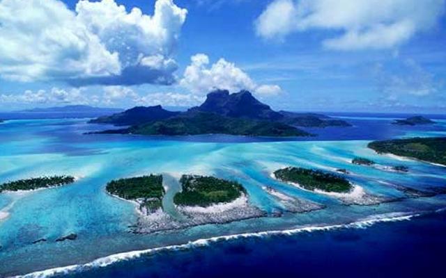 澳洲保健品必买清单,深扒一个澳洲益生菌牌子