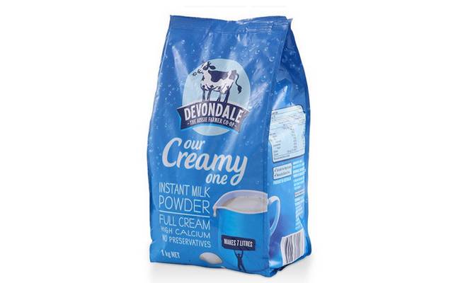 澳洲保健品必买清单,深扒一个澳洲益生菌牌子