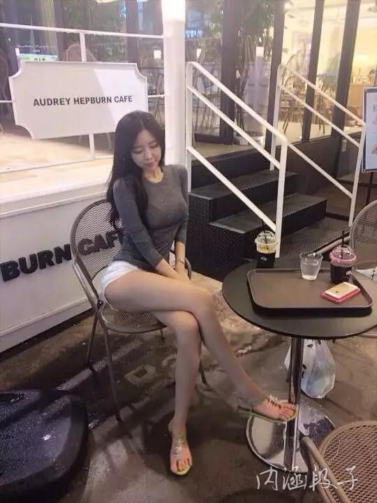 关于小姨子搞笑的幽默段子,老婆喝多了搞笑图片