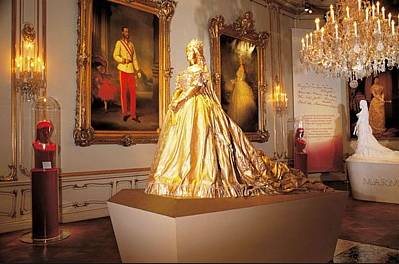 红包利是年终奖，都是用来实现旅行愿望的！