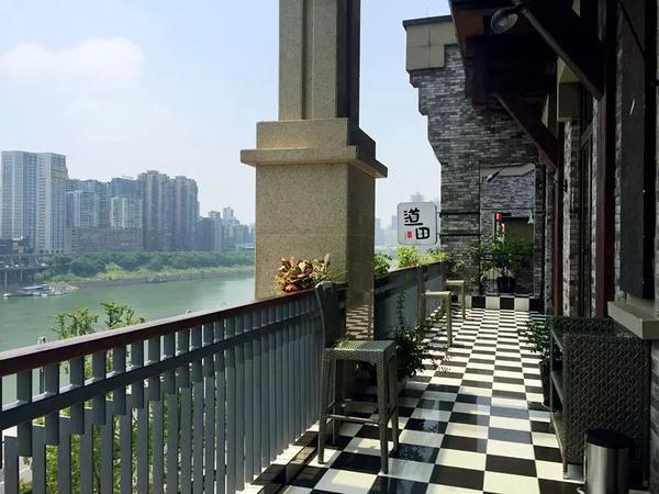 重庆情人节推荐去的地方,重庆合适情侣约会的餐厅