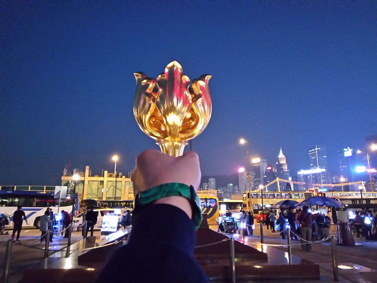 vivox60为什么值得买,vivox6能用多少年