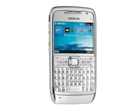 回忆那些年的诺基亚,诺基亚经典款卷土重来