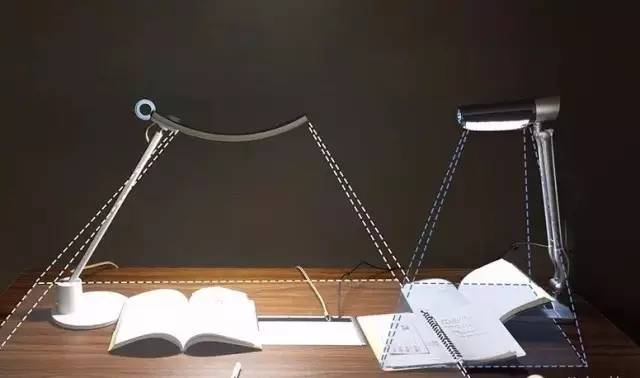 我需要的是麻将灯、美剧灯、波士顿读书人灯