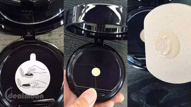 十大顶级气垫bb,十大最好气垫bb推荐榜单