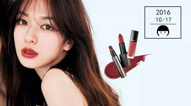 十大顶级气垫bb,十大最好气垫bb推荐榜单