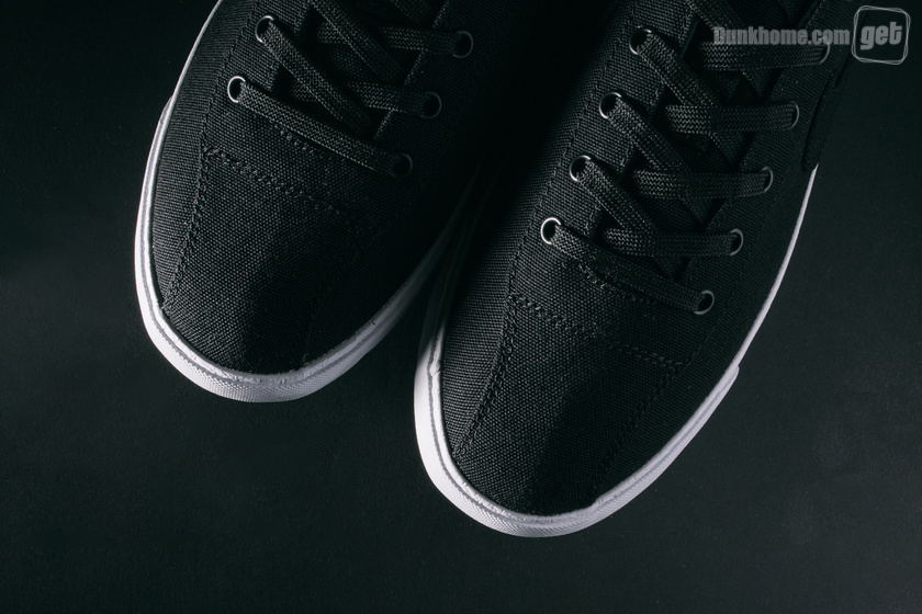 潮流藤原浩联名,潮流教父藤原浩