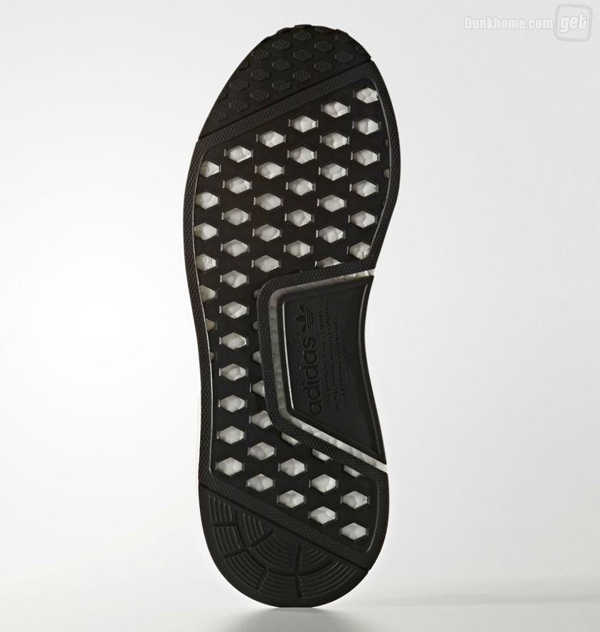 adidasnmd最新配色,阿迪达斯nmd所有配色