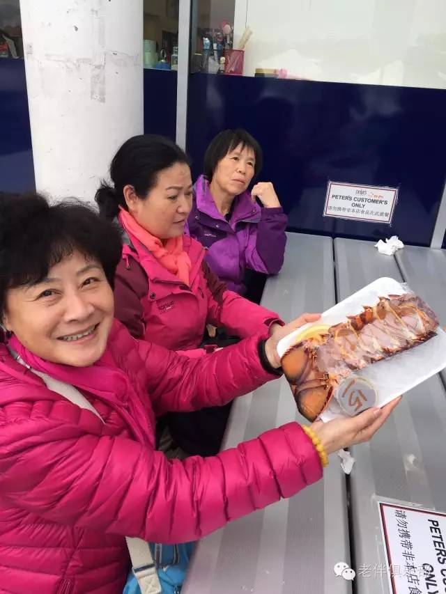 老伴自驾游好不好,6旬夫妻游欧洲