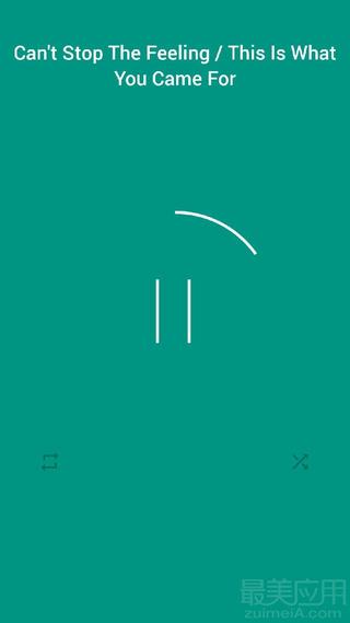 hqmusic,hqmusic最新