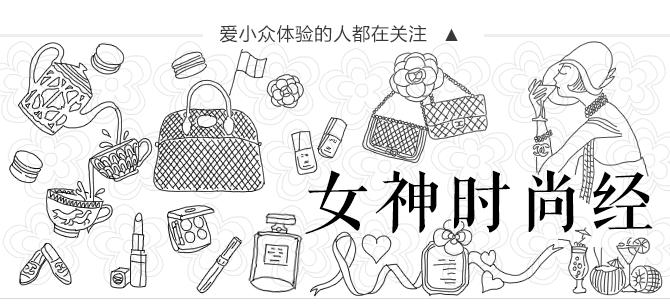 除了卡西欧以外的时尚表,合适年轻人戴的小众手表中性款