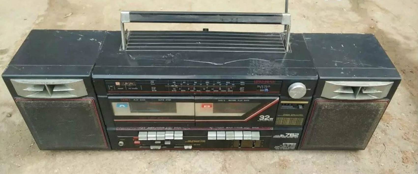 非虚构和虚构,非虚构故事