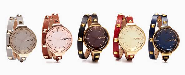 除了卡西欧以外的时尚表,合适年轻人戴的小众手表中性款