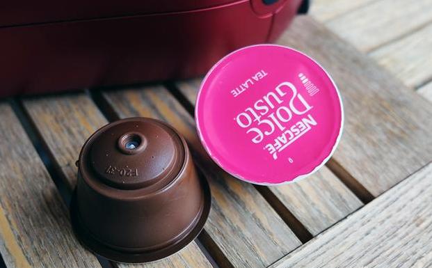 如何选德龙半自动咖啡机,德龙nespresso胶囊咖啡机