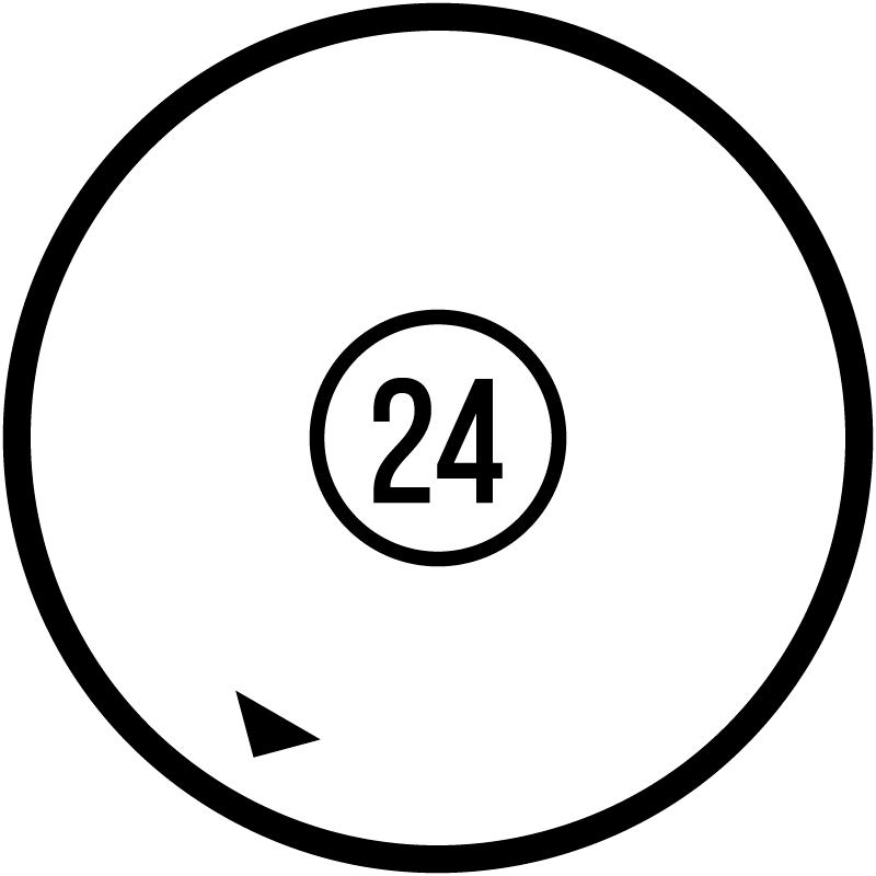 邮轮环球航线海乘,邮轮环球航行