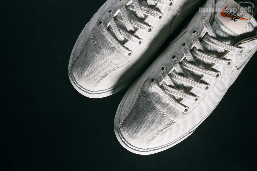 潮流藤原浩联名,潮流教父藤原浩